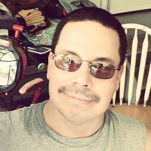 Meet your Posher, Molli